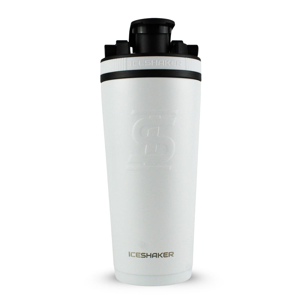 Officially Licensed Cincinnati Bengals 26oz Ice Shaker