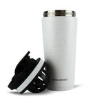 Officially Licensed New England Patriots 26oz Ice Shaker