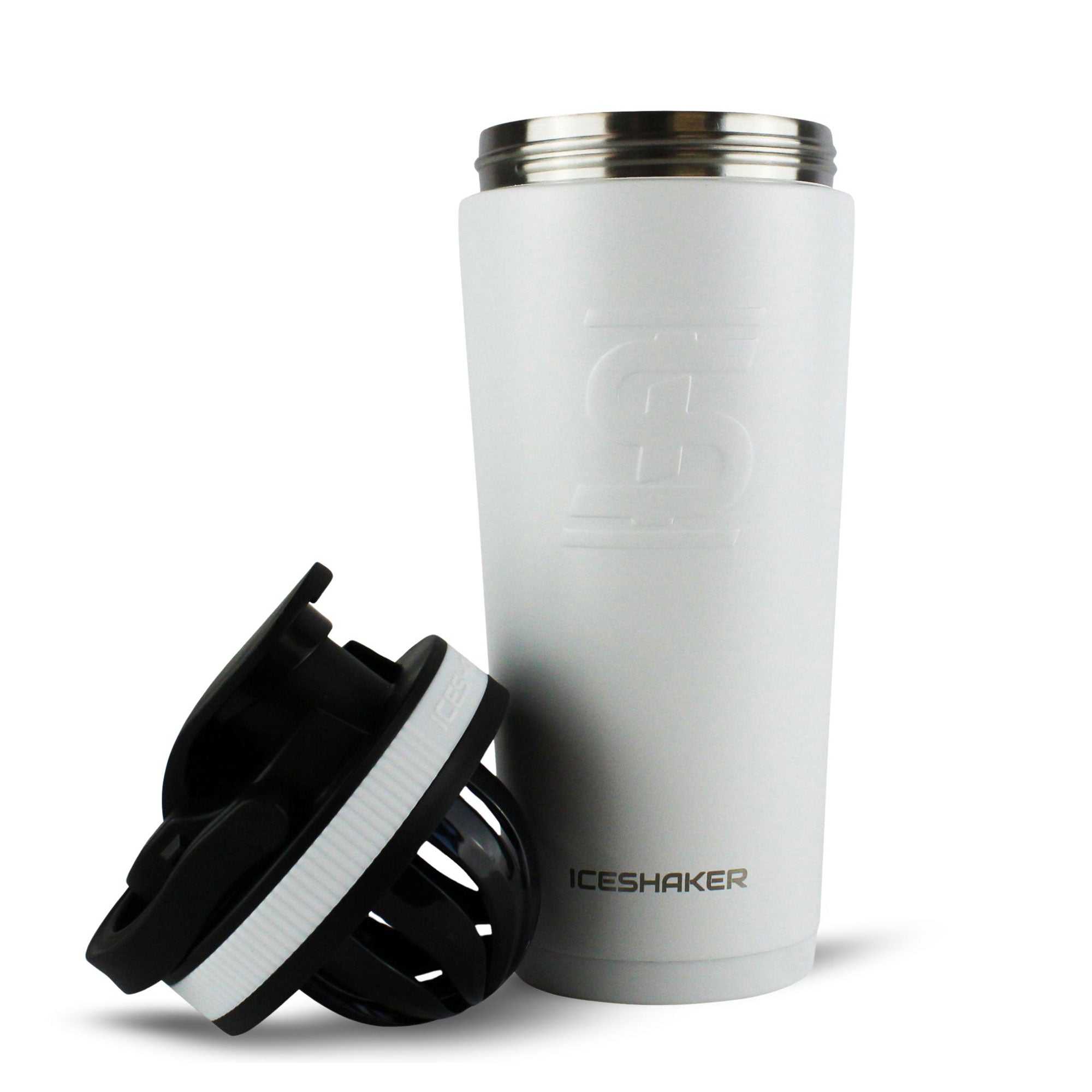Officially Licensed Cincinnati Bengals 26oz Ice Shaker