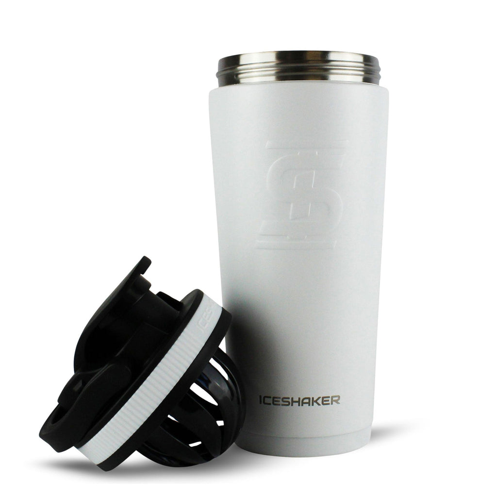Officially Licensed Penn State 26oz Ice Shaker