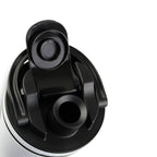 Officially Licensed Toronto Blue Jays 26oz Ice Shaker