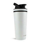 Officially Licensed Los Angeles Angels 26oz Ice Shaker