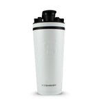 Officially Licensed Los Angeles Dodgers Classic 26oz Ice Shaker