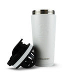Officially Licensed San Diego Padres 26oz Ice Shaker