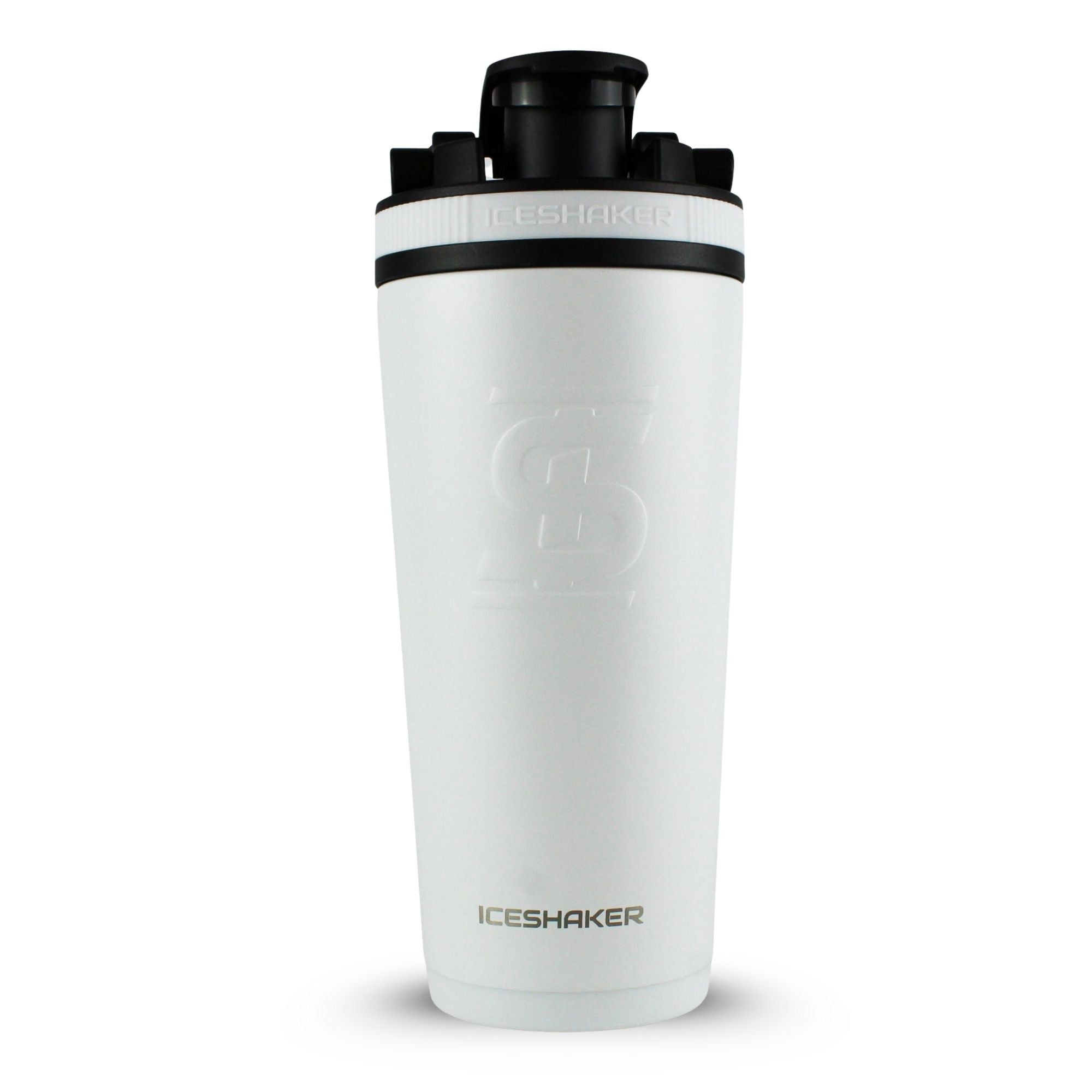 Officially Licensed Penn State 26oz Ice Shaker