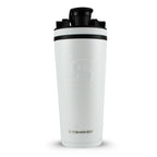Officially Licensed Indiana University 26oz Ice Shaker