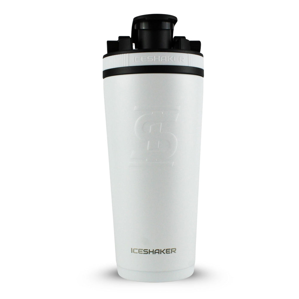 Officially Licensed Florida State 26oz Ice Shaker