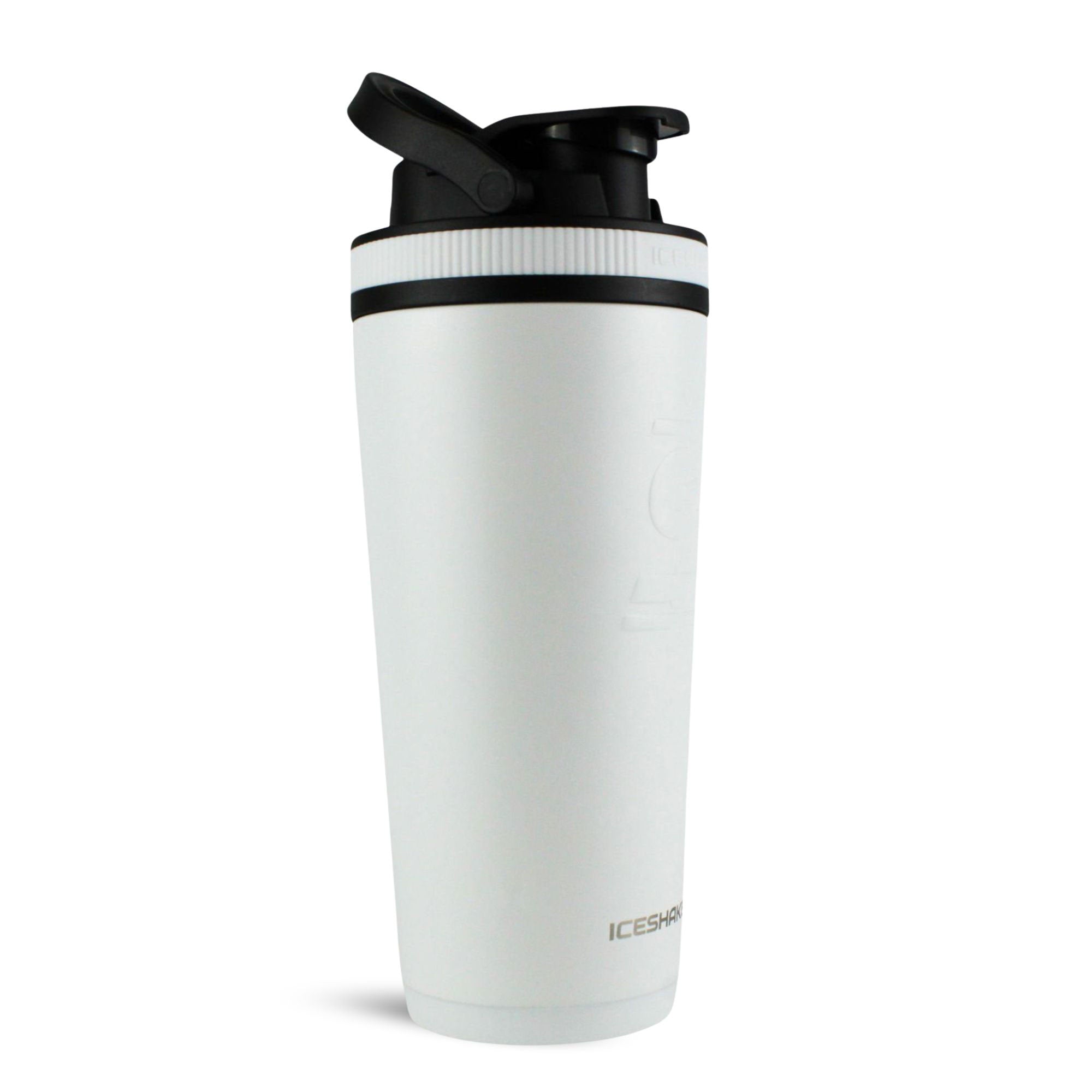 Officially Licensed Arizona Cardinals 26oz Ice Shaker