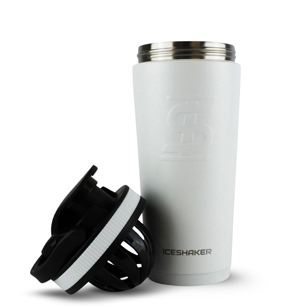 Officially Licensed Arizona Cardinals 26oz Ice Shaker