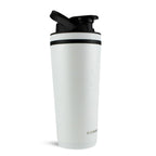 Officially Licensed Buffalo Sabres 26oz Ice Shaker