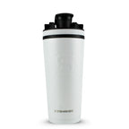 Officially Licensed Tampa Bay Lightning 26oz Ice Shaker