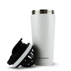 Officially Licensed Toronto Maple Leafs 26oz Ice Shaker