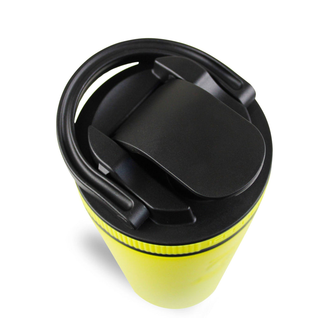 Officially Licensed University of Oregon 26oz Ice Shaker