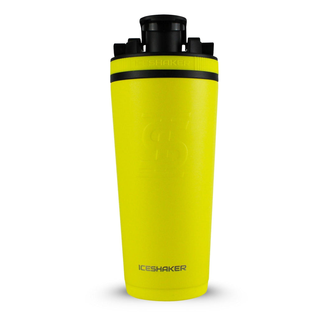 Officially Licensed UCLA 26oz Ice Shaker