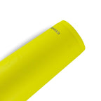 Officially Licensed Pittsburgh Penguins 26oz Ice Shaker - Yellow