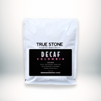 The Decaf Solution Pack