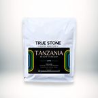 TLP Bundle