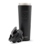 Custom Vertimax 32oz Ice Shaker