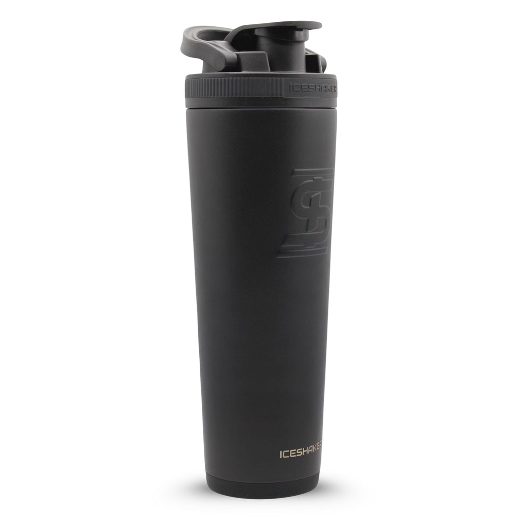 Custom Vertimax 32oz Ice Shaker