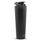 Custom Vertimax 32oz Ice Shaker