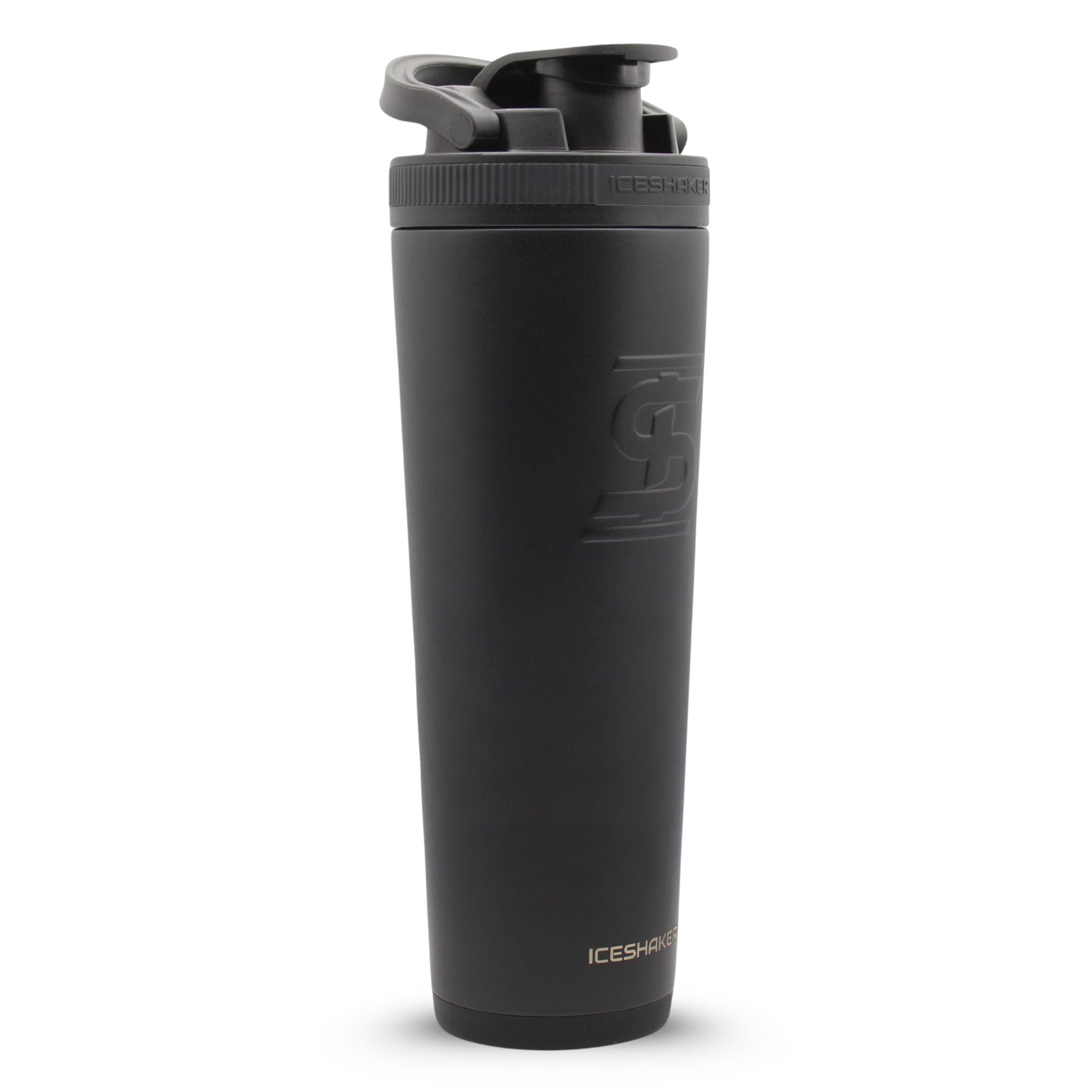 Custom Vertimax 32oz Ice Shaker