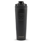 Custom Vertimax 32oz Ice Shaker