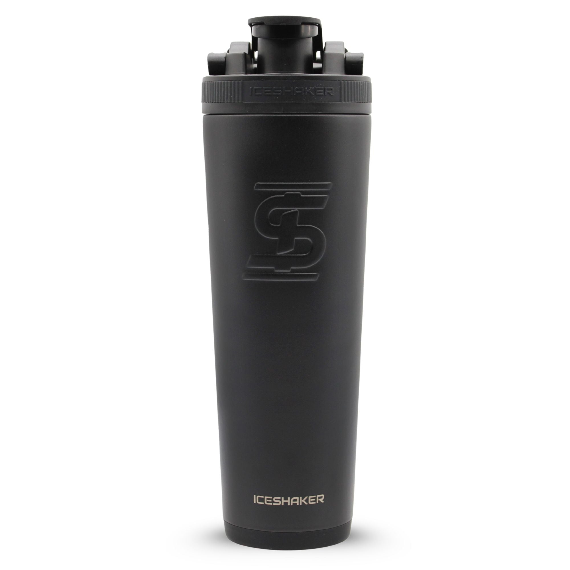 Custom Vertimax 32oz Ice Shaker