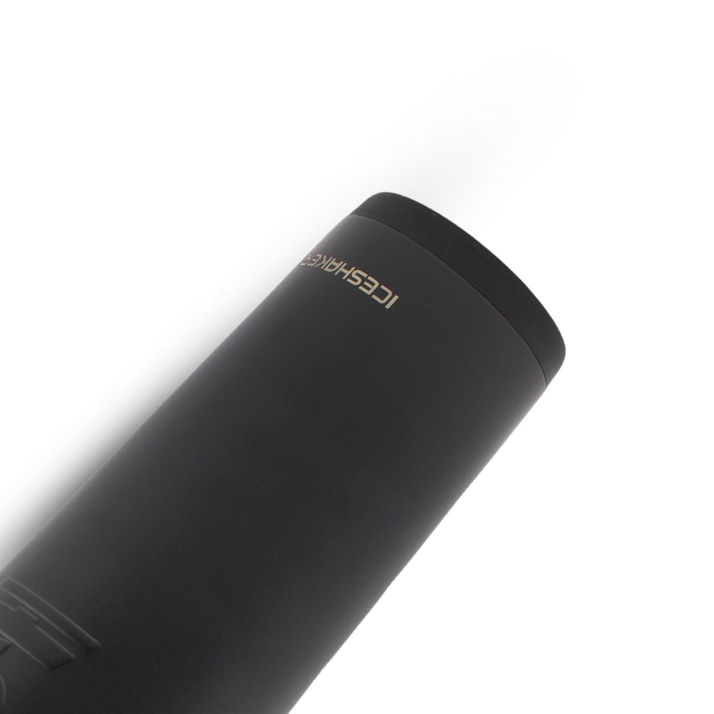 Custom Vertimax 32oz Ice Shaker