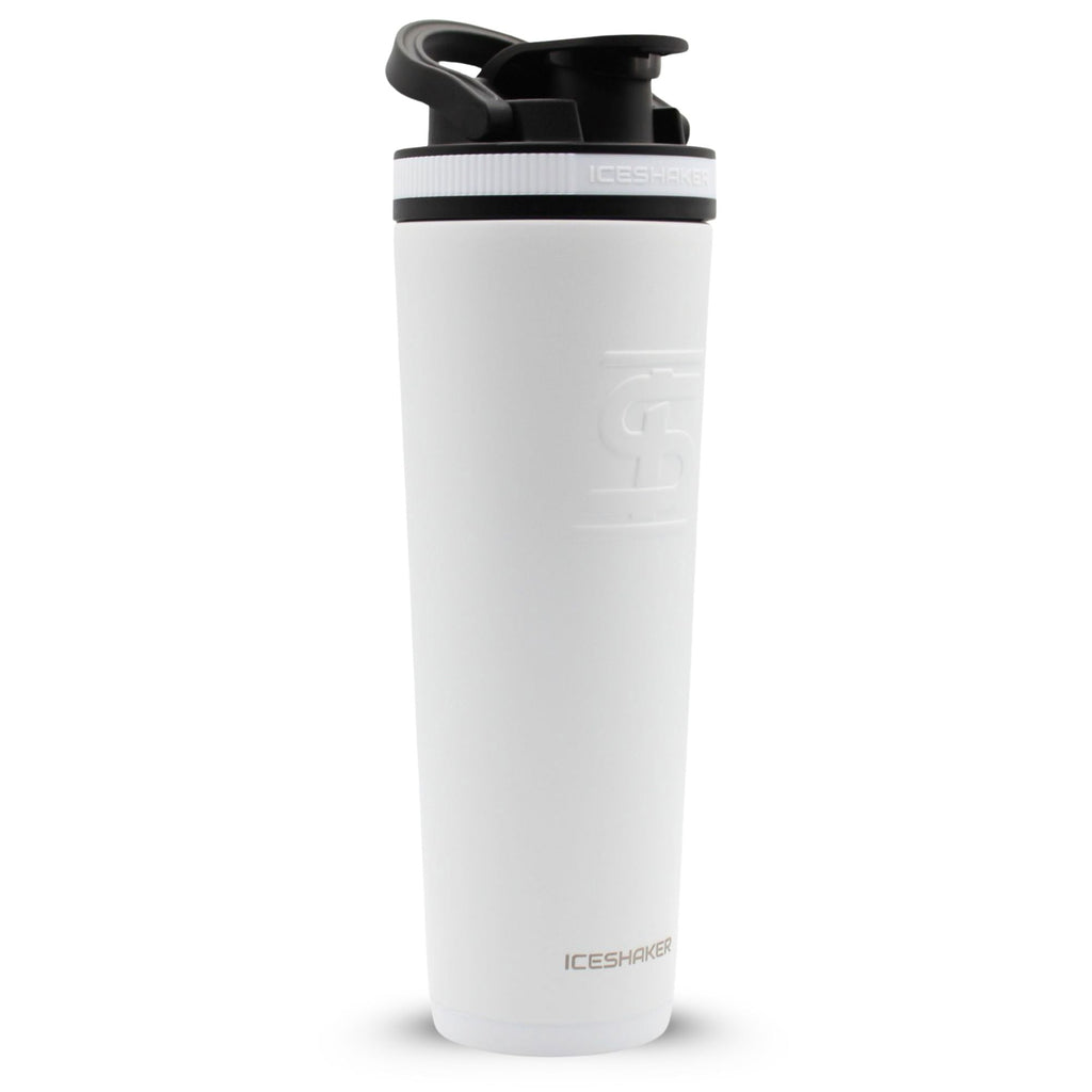 Custom Vertimax 32oz Ice Shaker