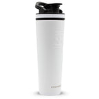 Custom Vertimax 32oz Ice Shaker