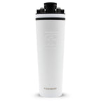 Custom Vertimax 32oz Ice Shaker