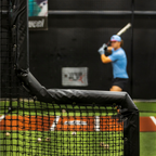 Web Flex Pro 7x7 L-Screen