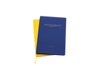 Moment Pickleball Practice & Play Mindfulness Journal