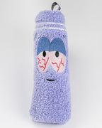South Park - Towelie Blade Putter Cover