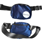 Everywhere Belt Bag by Upgraded Formulas
