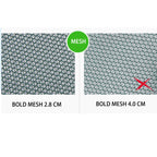 10 Holes Crayfish Net Cast Folding Fishing  Nets Automatic