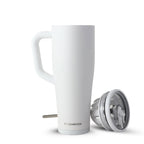 Custom Vertimax 40oz Legend Shaker Tumbler