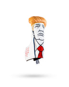 Trump - Blade Putter Cover