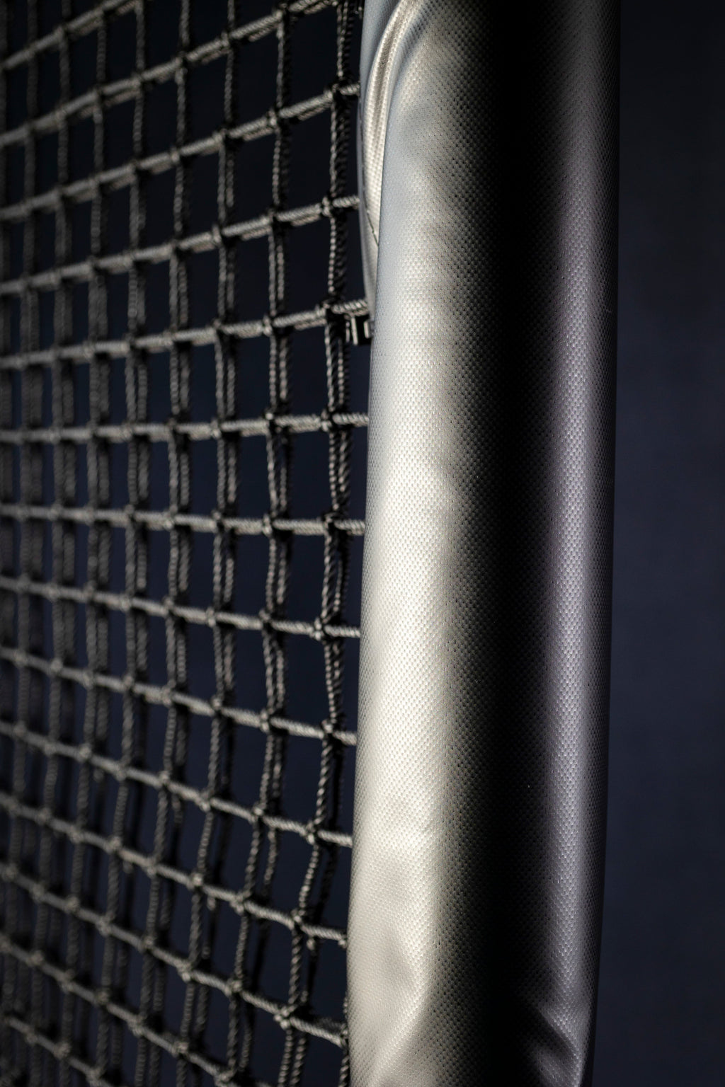 Web Flex Accessory (Padding ONLY)