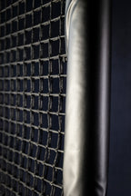 Web Flex Accessory (Padding ONLY)
