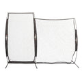 Spider Series Screen Bundle | 4x7 + 7x7 | Web Flex