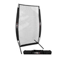 Web Flex Spider Series 4x7 I-Screen