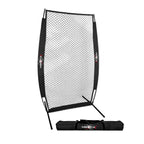 Web Flex Spider Series 4x7 I-Screen