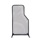 Web Flex Pro 4x7 L-Screen