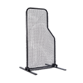 Web Flex Pro 4x7 L-Screen
