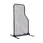 Web Flex Pro 4x7 L-Screen