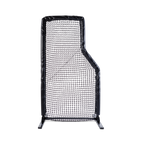 Web Flex Pro 4x7 L-Screen