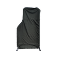 Web Flex Accessory Pro Screen Protector