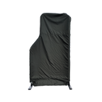 Web Flex Accessory Pro Screen Protector