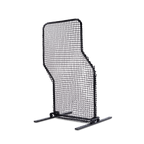 Web Flex Pro 4x7 Z-Screen